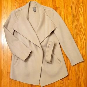 J. Jill Fall Coat | Women's Small